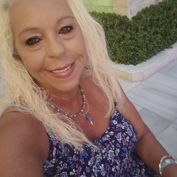 mlisa_kay